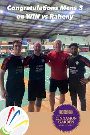 Image result for Ashbourne Badminton Club