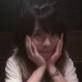 Join LinkedIn and access Kelly(Ye zhou) Yang's full profile.