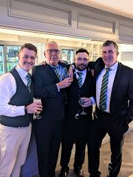 Image result for Otley Cricket Club
