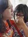 Jet carrying 162 lost over stormy Indonesian waters - The Hindu