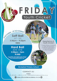 Image result for Borders Junior Cricket Coaching Club