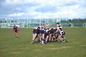 Image result for Lowca Amateur Rugby League Football Club