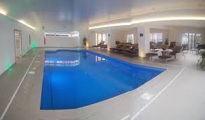 Image result for Bank House Hotel Bowling Club