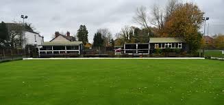 Image result for Rainhill Cc