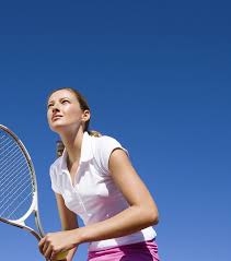 Image result for St Austell Tennis Club