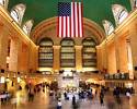 Grand Central Station - Grand Central Terminal