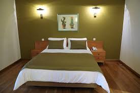 Image result for Eira do Serrado