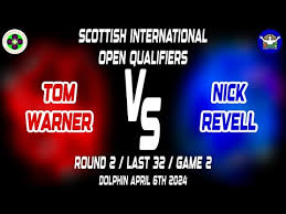 Image result for Dolphin Indoor Bowls Club