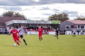 Image result for Tow Law F C