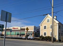 Image result for North Gloucester