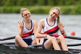 Image result for Newark Rowing Club