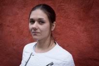 Image result for Amelia Andersdotter