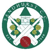 Image result for Great Chart Cricket Club