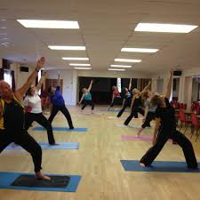 Image result for Waddesdon Gymnastics Club