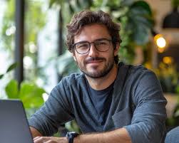 Attēlu rezultāti vaicājumam “adult”