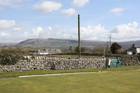 Image result for Carnforth Bowling Club
