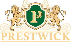 Image result for Prestwick Bowling Club
