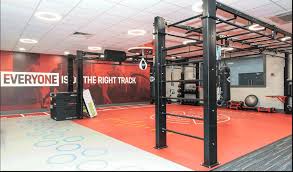 Image result for Mid Suffolk Leisure Centre Bowling Club