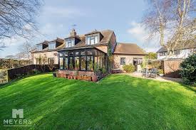 Image result for Winfrith Sac