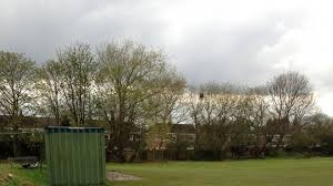 Image result for Hazelgrove Cricket Club