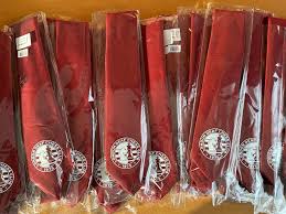 Image result for London Deaf Chess Club