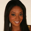 Tanisha Harper films