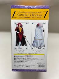 「コーネリア・リ・ブリタニア コードギアス 反逆のルルーシュ」の画像検索結果