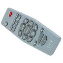 control a kid remote - Control-a-Kid remote a hoot | Ubergizmo