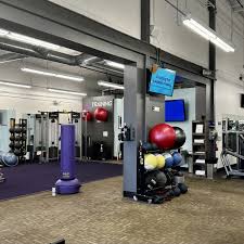 Image result for Newbury Aerobics Workout & Leisure