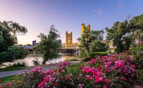 Image result for Riverside Sac