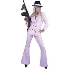 Image result for zoot suit