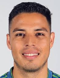 Image result for Silva L1 MidNite