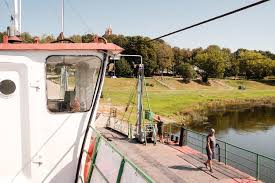 Image result for keltas vilnius