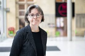 Image result for Nottingham Trent University Staff Badminton Club