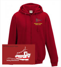 Image result for Snettisham Beach Sailing Club