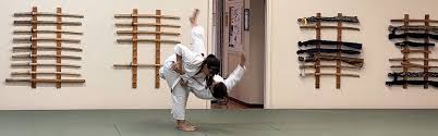 Image result for Dentokan Jujutsu, Oxford