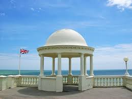 Image result for Polgrove (Bexhill On Sea)