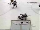 2003–04 Nhl Season