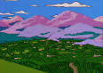 File:Cypress Creek.png - Wikipedia, the free encyclopedia