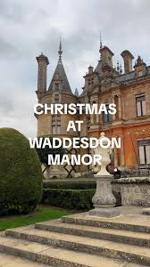 Image result for Waddesdon Gymnastics Club