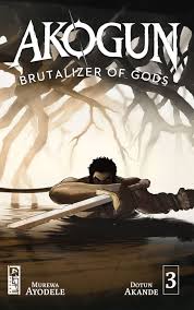Image result for brutalizer