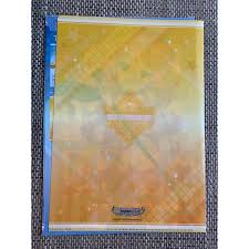 「小松伊吹 アイドルマスターシンデレラガールズ」の画像検索結果