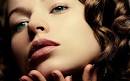 K Vitamins In Skin Beauty
