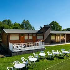Image result for Harpenden Cricket Club