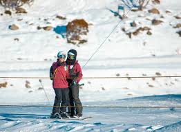 Image result for Newcastle University Ski & Snowboard Club