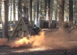 Image result for Counterstrike Paintball, Reading