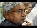 Bihar crisis: Nitish Kumar meets governor, JD(U) expels CM Manjhi.