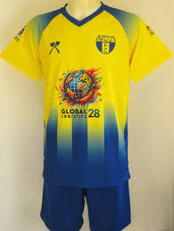 Image result for Mayford Athletic Football Club