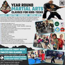 Image result for Mobile Martial Arts Community Interest Company