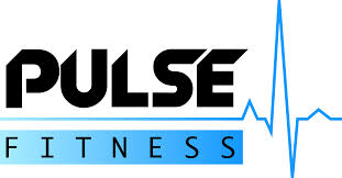 Image result for Pulse 220 Fitness Centre